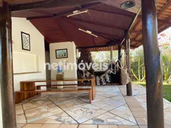 Fazenda / Sítio / Chácara com 3 Quartos à venda, 300m² no Núcleo Rural Lago Oeste, Sobradinho - Foto 29