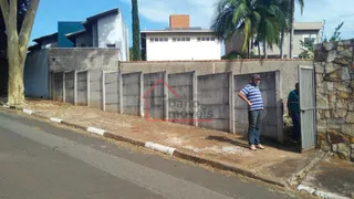 Terreno / Lote / Condomínio à venda, 540m² no Parque das Universidades, Campinas - Foto 1