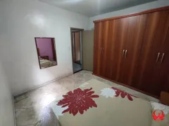 Casa com 3 Quartos à venda, 360m² no Dom Bosco, Belo Horizonte - Foto 18