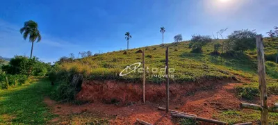 Fazenda / Sítio / Chácara com 4 Quartos à venda, 191000m² no Itapeti, Guararema - Foto 75