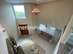 Casa com 5 Quartos à venda, 457m² no Trevo, Belo Horizonte - Foto 3