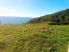 Terreno / Lote / Condomínio à venda, 1528m² no Praia da Silveira, Garopaba - Foto 3