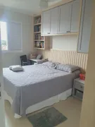 Apartamento com 3 Quartos à venda, 90m² no Jardim Sul, São José dos Campos - Foto 13