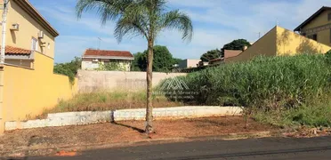 Terreno / Lote / Condomínio à venda, 280m² no Alto da Boa Vista, Ribeirão Preto - Foto 1