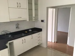 Casa com 3 Quartos à venda, 95m² no Campo Grande, Rio de Janeiro - Foto 11