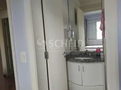 Apartamento com 2 Quartos à venda, 82m² no Jardim Marajoara, São Paulo - Foto 11