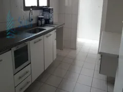 Apartamento com 3 Quartos à venda, 88m² no Jardim Aurélia, Campinas - Foto 17