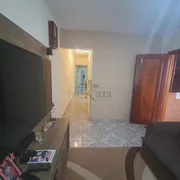 Casa com 3 Quartos à venda, 140m² no Jardim Alvorada, São José dos Campos - Foto 19