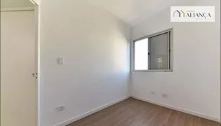 Apartamento com 3 Quartos à venda, 66m² no Assunção, São Bernardo do Campo - Foto 15
