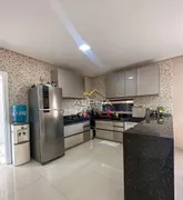Casa de Condomínio com 4 Quartos à venda, 280m² no Luzardo Viana, Maracanaú - Foto 4