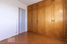 Apartamento com 3 Quartos à venda, 70m² no Tucuruvi, São Paulo - Foto 6