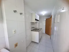 Apartamento com 2 Quartos para alugar, 70m² no Jacarepaguá, Rio de Janeiro - Foto 7