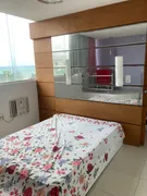 Apartamento com 3 Quartos à venda, 142m² no Piedade, Jaboatão dos Guararapes - Foto 5