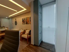 Apartamento com 2 Quartos à venda, 60m² no Vila Tolstoi, São Paulo - Foto 18