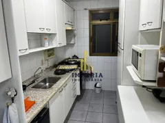 Apartamento com 3 Quartos à venda, 112m² no Vila Arens II, Jundiaí - Foto 8