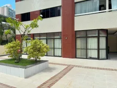 Apartamento com 4 Quartos à venda, 92m² no Loteamento Aquarius, Salvador - Foto 23
