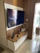 Apartamento com 2 Quartos à venda, 56m² no Jardim Melo, São Paulo - Foto 2