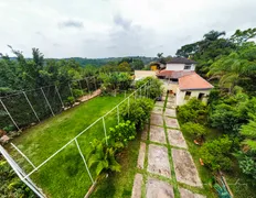 Fazenda / Sítio / Chácara com 4 Quartos à venda, 1000m² no Ville Saint James I, Campo Limpo Paulista - Foto 10
