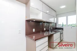 Apartamento com 3 Quartos à venda, 95m² no Passo D areia, Porto Alegre - Foto 15