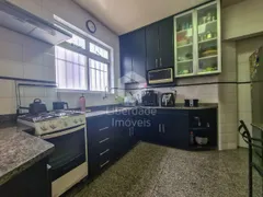 Apartamento com 3 Quartos à venda, 105m² no Caiçara Adeláide, Belo Horizonte - Foto 15