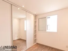 Apartamento com 2 Quartos à venda, 69m² no Vila Brasílio Machado, São Paulo - Foto 10