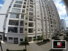 Apartamento com 2 Quartos à venda, 70m² no Brás, São Paulo - Foto 68