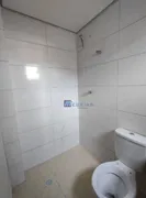 Sobrado com 2 Quartos à venda, 110m² no Penha De Franca, São Paulo - Foto 19