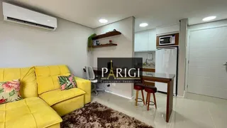 Apartamento com 1 Quarto para venda ou aluguel, 44m² no Bom Fim, Porto Alegre - Foto 8