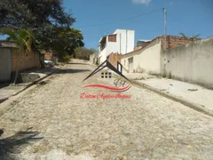 Terreno / Lote / Condomínio à venda, 360m² no Santinho, Ribeirão das Neves - Foto 7