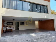 Casa com 4 Quartos à venda, 430m² no Vila Inah, São Paulo - Foto 2