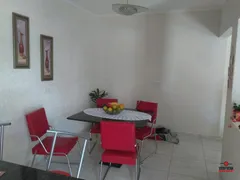 Casa com 4 Quartos à venda, 226m² no LOURENZI, Boituva - Foto 11