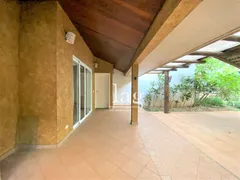 Casa de Condomínio com 3 Quartos para venda ou aluguel, 350m² no Vivendas do Lago, Sorocaba - Foto 38