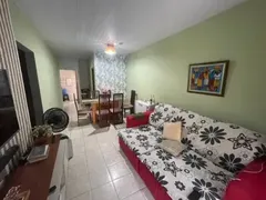 Casa com 2 Quartos à venda, 95m² no Guamá, Belém - Foto 1