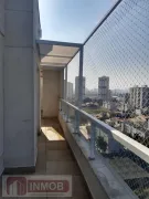 Apartamento com 4 Quartos à venda, 186m² no Esplanada Independência, Taubaté - Foto 55