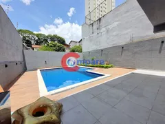 Sobrado com 4 Quartos à venda, 300m² no Vila Milton, Guarulhos - Foto 6