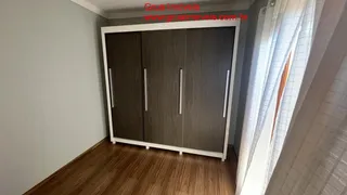 Sobrado com 3 Quartos à venda, 264m² no Jardim Bela Vista, Indaiatuba - Foto 37