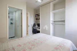 Apartamento com 3 Quartos para alugar, 72m² no Gleba Palhano, Londrina - Foto 14