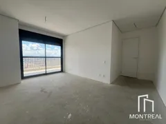 Apartamento com 3 Quartos à venda, 270m² no Tatuapé, São Paulo - Foto 18