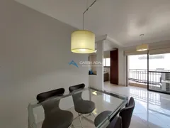 Apartamento com 1 Quarto para alugar, 58m² no Cambuí, Campinas - Foto 7