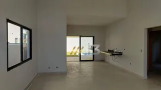 Casa de Condomínio com 3 Quartos à venda, 136m² no Chacaras Maringa, Atibaia - Foto 6