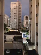 Apartamento com 3 Quartos à venda, 84m² no Centro, Ribeirão Preto - Foto 16