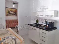 Casa com 2 Quartos à venda, 112m² no Jardim Montreal, Sorocaba - Foto 4