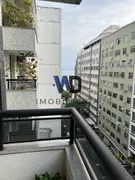 Apartamento com 4 Quartos à venda, 194m² no Icaraí, Niterói - Foto 18