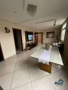 Casa com 4 Quartos à venda, 227m² no Rio Branco, Belo Horizonte - Foto 7