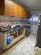 Cobertura com 4 Quartos à venda, 180m² no Madalena, Recife - Foto 18