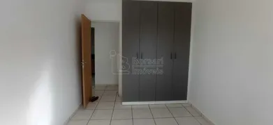 Apartamento com 2 Quartos à venda, 55m² no Jardim America Vila Xavier, Araraquara - Foto 6