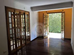 Casa com 4 Quartos à venda, 460m² no Granja Viana, Cotia - Foto 20