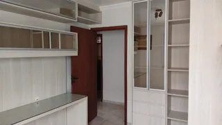 Apartamento com 3 Quartos à venda, 123m² no Comerciario, Criciúma - Foto 18