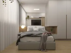 Casa com 3 Quartos à venda, 85m² no Novo Centro, Santa Luzia - Foto 11