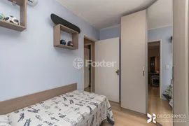 Apartamento com 2 Quartos à venda, 53m² no Morro Santana, Porto Alegre - Foto 7
